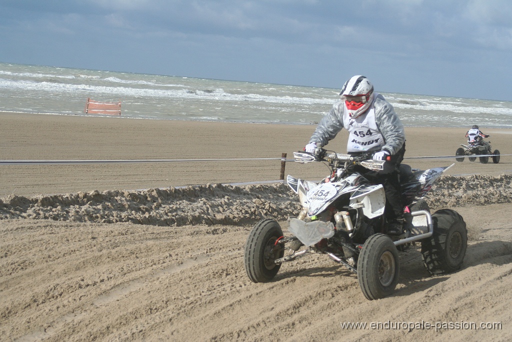 a-quaduropale-2013 (560).JPG